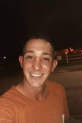 Foto pengguna AmarDamiangmailco