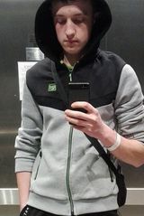 Фотография пользователя Dawidzior365SmokeS