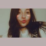 Zdjęcie użytkownika Mufloniasta