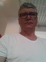 Foto pengguna FranciscZ