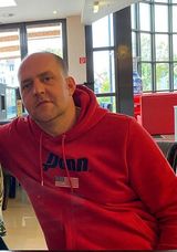 Zdjęcie użytkownika MarcinStrzalkows40