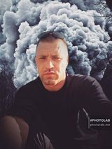 Zdjęcie użytkownika Kpuvgfxsdyqwzamnru
