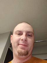 Fotka uživatele Mattxxx