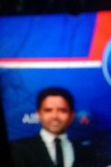 Foto pengguna Rulito