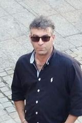 Foto pengguna GuerreroD