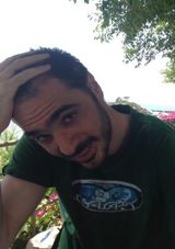 Zdjęcie użytkownika Dusky