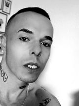 Fotos DamianSikorzynski1