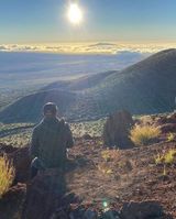 Zdjęcie użytkownika BobbyJohnson