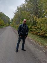 Zdjęcie użytkownika SaskN