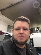 Fotka uživatele JeniczekPerniczek