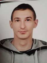 Фотография пользователя skrecik972