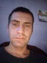 Fotos kamilek666687