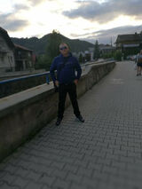 Фотография пользователя KrzysztofKurzak117