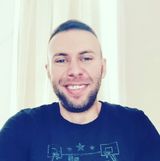 Zdjęcie użytkownika Sebastyczny