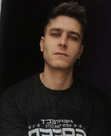 Zdjęcie użytkownika kiele