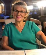 Zdjęcie użytkownika DebinskaE