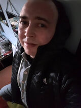 Benutzerfoto LukaszEg16