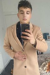 Benutzerfoto Seditero