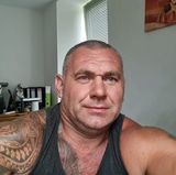 Zdjęcie użytkownika JacekCzekaj74