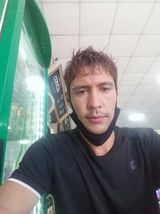 Benutzerfoto TedescoG