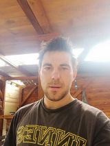 Zdjęcie użytkownika Ferdinand83