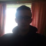 Zdjęcie użytkownika MateuszKrol94