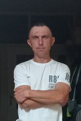 Photos KrzysztofM82