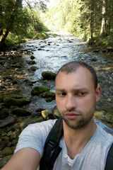 Foto pengguna PaZawisza