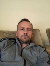 Fotka uživatele GrigoreSa