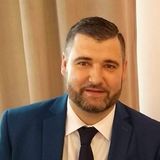 Фотография пользователя Mijagisan83