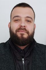 Zdjęcie użytkownika Hubert92