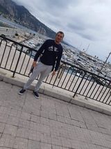 Zdjęcie użytkownika Orges88gmailcom