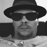 Foto pengguna RzeszutekA