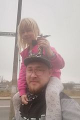 Zdjęcie użytkownika DenisBlack