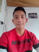 Fotos DiegoRi