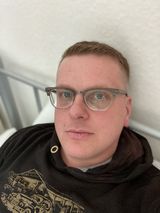 Zdjęcie użytkownika Niesmialyzpolski