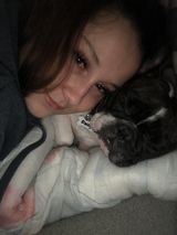 Benutzerfoto wydra013