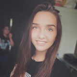 Benutzerfoto Paula97x