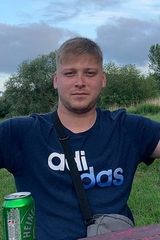 Zdjęcie użytkownika SebastianSamborski