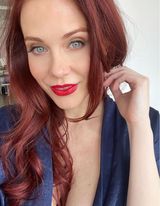 Fotka uživatele Cecy