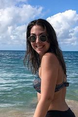 Фото користувача Saracix