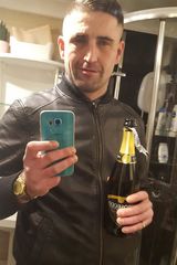 Photos PrzemekNiedzielski