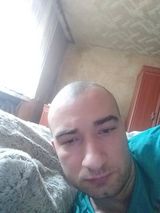 Фотография пользователя LesiszSl