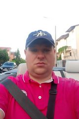 Fotos Mariusz30