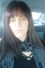 Benutzerfoto Kudlata83