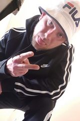 Foto utilizatorului Thunder81