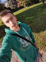 Zdjęcie użytkownika Gerem