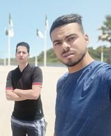 Fotos Abdellah71