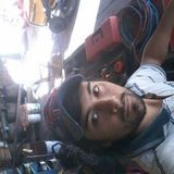 Zdjęcie użytkownika JuanEdilio