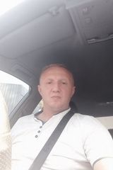 Foto utilizatorului SevaB